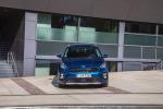 Kia Niro EcoHybrid 2019 года (WW)